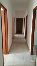 Appartamento no condominio