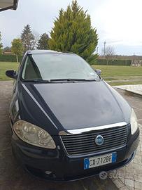 CROMA Fiat