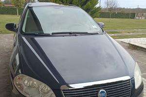 CROMA Fiat