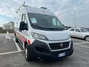 fiat-ducato-3-0-metano-l2h2-pieno-omaggio-