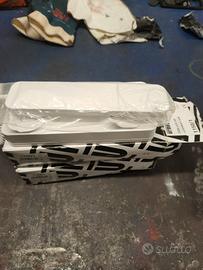 citofoni Urmet 1150/1