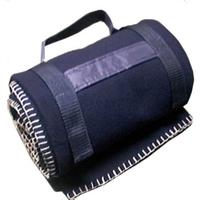 coperta/plaid in pile