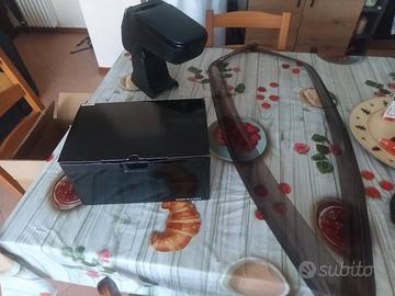 accessori auto