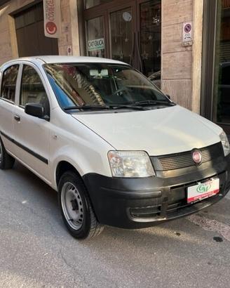 Fiat Panda 1.2 - 2 posti Van/Autocarro Furgone