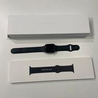 Apple Watch serie 6