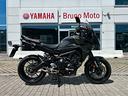 yamaha-tracer-900