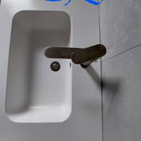 lavabo bagno