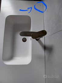 lavabo bagno