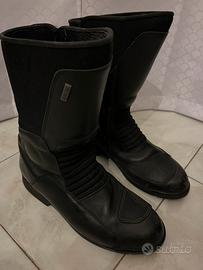 Stivali Dainese mis.44