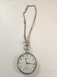 OROLOGIO PERSEO FS 17 RUBINI swiss