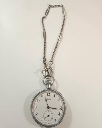 OROLOGIO PERSEO FS 17 RUBINI swiss