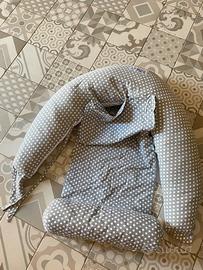 Koala babycare xxl
