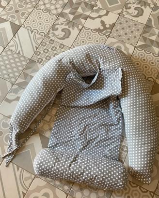 Koala babycare xxl