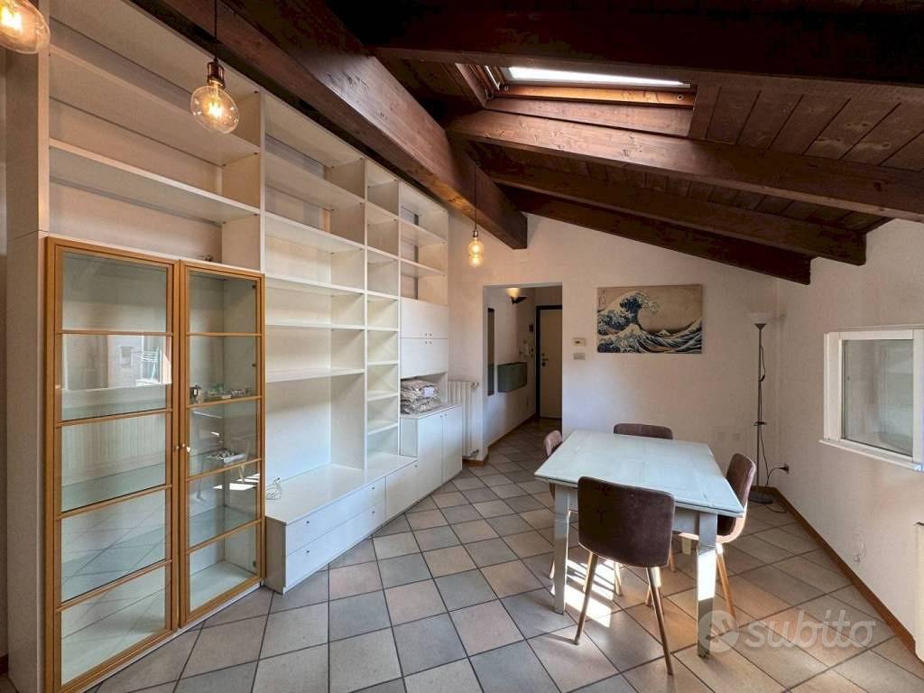 Appartamento – Bologna, Cirenaica, San Donato-San Vitale - Vista 4