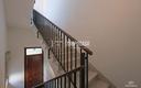 appartamento-con-ingresso-indipendente-e-terrazzo