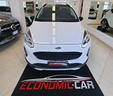 ford-fiesta-1-5-tdci-120-cv-5-porte-st-line