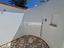 Immagine 24