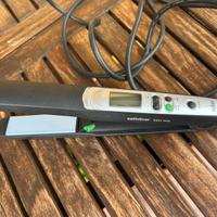 Piastra per capelli Braun