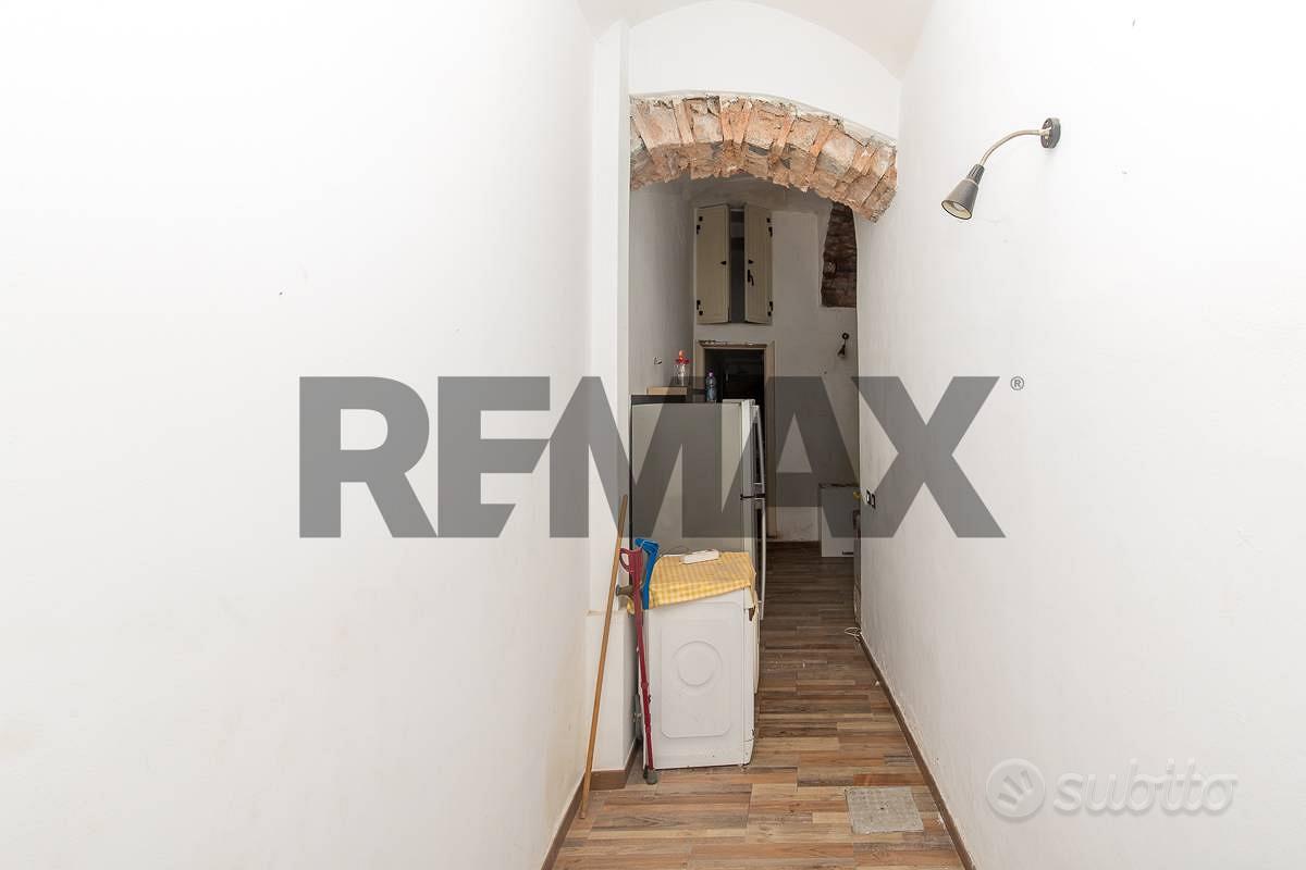 Apartment in Catania, Antico Corso, Centro storico - Vista 5