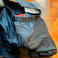 Pantaloncini Specialized