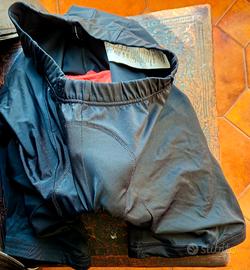 Pantaloncini Specialized