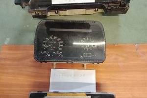 cruscotti vari x auto 
