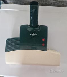 VORWERK FOLLETTO BATTITAPPETO 