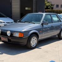 FORD Escort 1.3 5p. CL