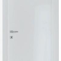 porte per bed and breakfast