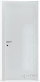 porte per bed and breakfast