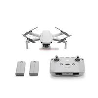 DJI Mini 2 Se Fly More Combo - NUOVO