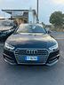 audi-a4-avant-2-0-tdi-190-cv-business-sport-s-line