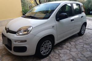 FIAT PANDA 1.2 EASYPOWER EASY /2015/GPL