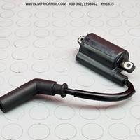 BOBINA PIPETTA YAMAHA XT 660 Z TENERE 2008 2016 XT