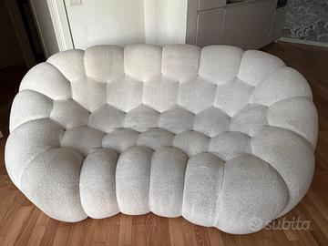 Divano roche bobois bubble 2