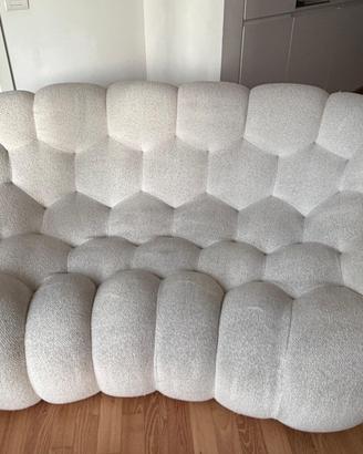 Divano roche bobois bubble 2