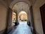 Immagine 14