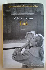 ✳️Novità 2025: VALERIE PERRIN - Tatà 💛
