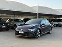 volkswagen-golf-2-0-tsi-gti-dsg
