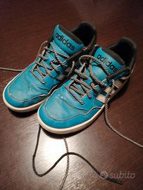scarpe adidas