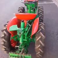 Goldoni come nuovo 21cv