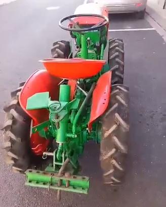 Goldoni come nuovo 21cv