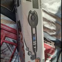 Arricciacapelli Quick Curl