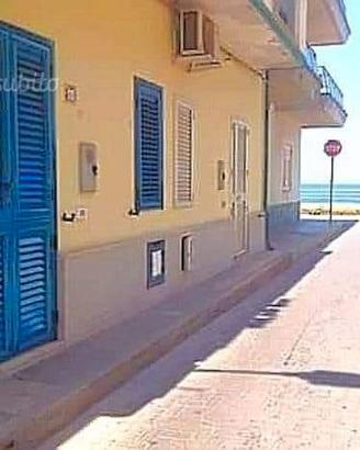 Esclusivamente dal 6 settembre