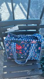 Borse tote