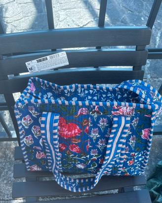 Borse tote