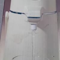 Thermos Airpot modello VAA-2200e