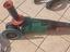 Immagine 2