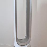 Dyson - Purificatore Pure Cool Link