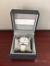 Orologio uomo